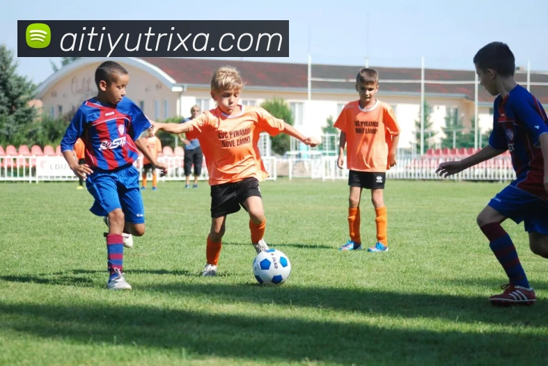 数据防护可视化